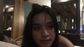 Bokep Indo Abg Janji Akan Segera Melamar