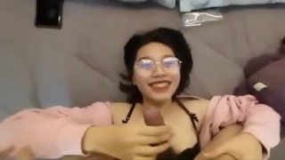 Bokep Indo Kakak Sudah Lama Ingin Merasakan